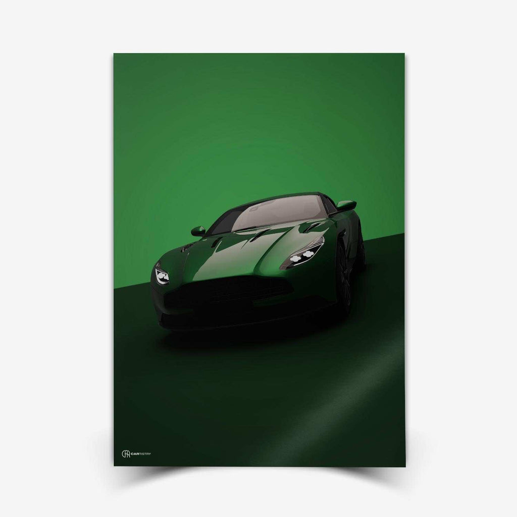 CAR0031_1