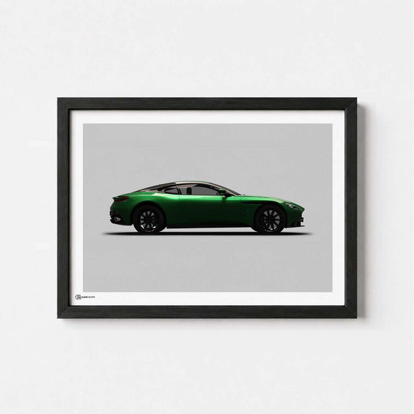 Lade das Bild in den Galerie-Viewer, CAR0032_1