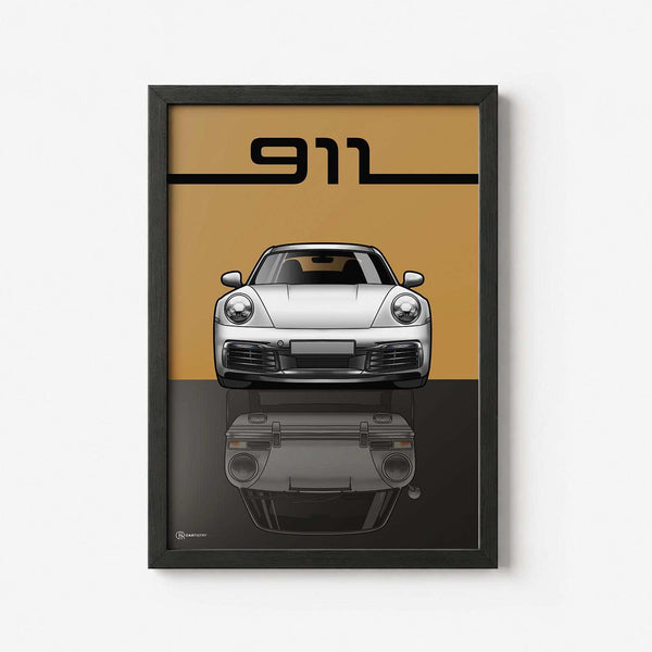 Lade das Bild in den Galerie-Viewer, CAR0033_1