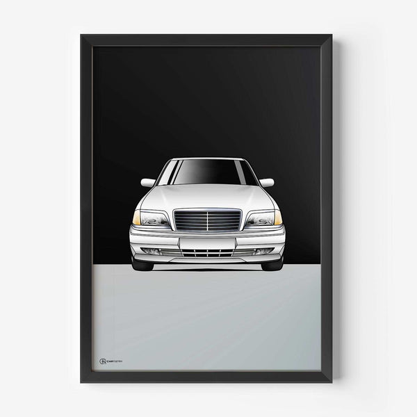 Lade das Bild in den Galerie-Viewer, CAR0034_1