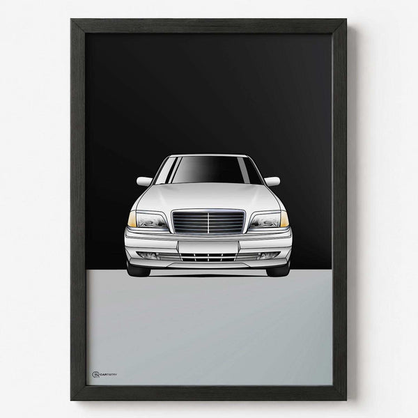 Lade das Bild in den Galerie-Viewer, CAR0034_1