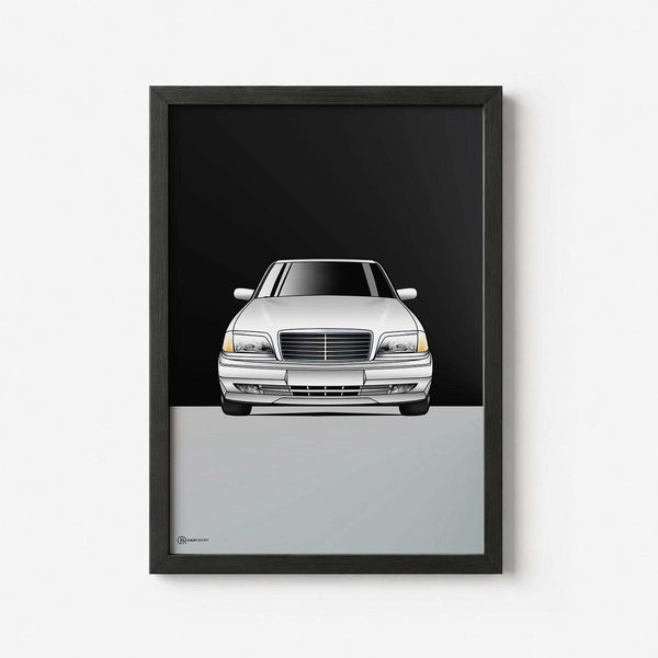 Lade das Bild in den Galerie-Viewer, CAR0034_1