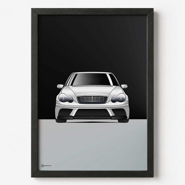 Lade das Bild in den Galerie-Viewer, CAR0035_1