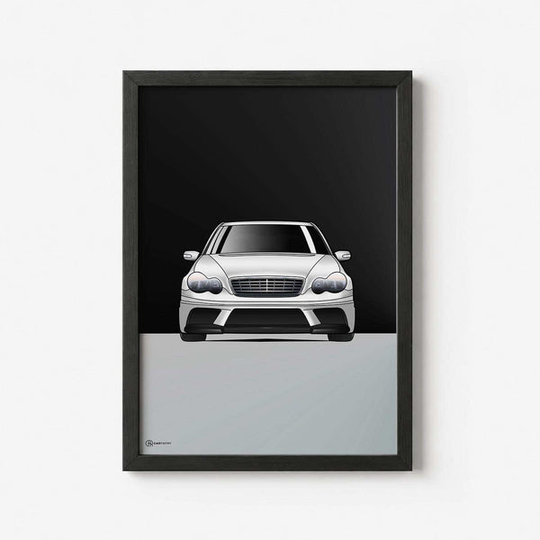 Lade das Bild in den Galerie-Viewer, CAR0035_1
