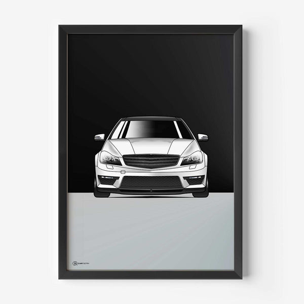 Lade das Bild in den Galerie-Viewer, CAR0036_1