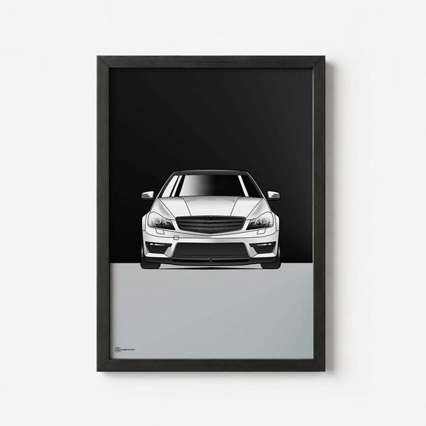 Lade das Bild in den Galerie-Viewer, CAR0036_1