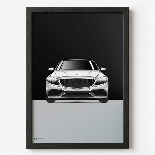 Lade das Bild in den Galerie-Viewer, CAR0037_1