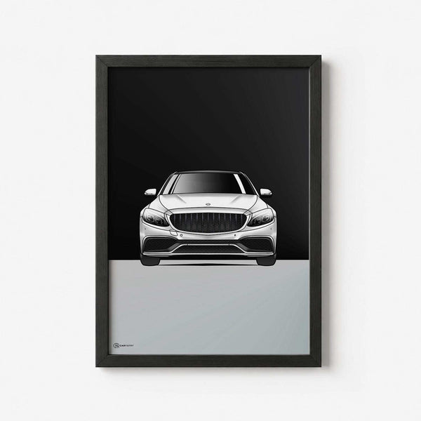 Lade das Bild in den Galerie-Viewer, CAR0037_1