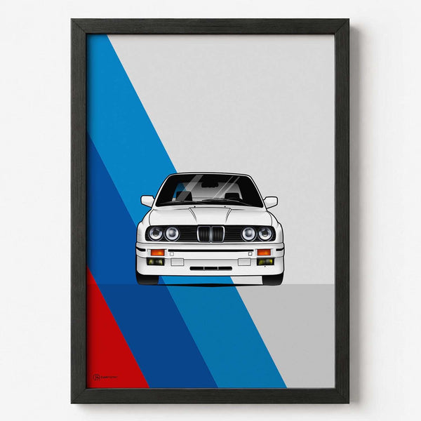 Lade das Bild in den Galerie-Viewer, CAR0038_1