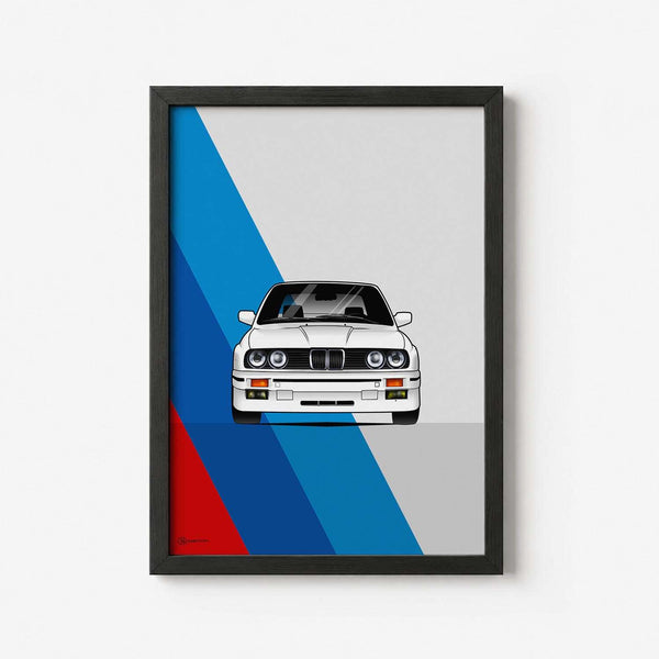 Lade das Bild in den Galerie-Viewer, CAR0038_1