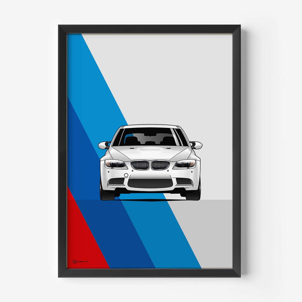 Lade das Bild in den Galerie-Viewer, CAR0041_1