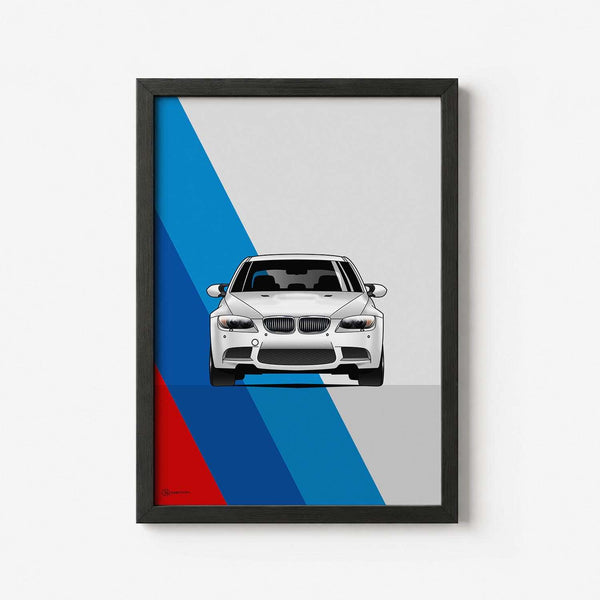 Lade das Bild in den Galerie-Viewer, CAR0041_1