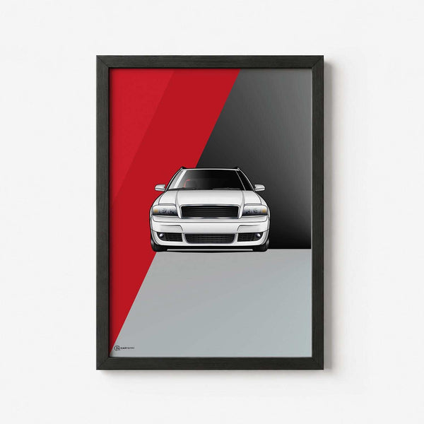 Lade das Bild in den Galerie-Viewer, CAR0043_1