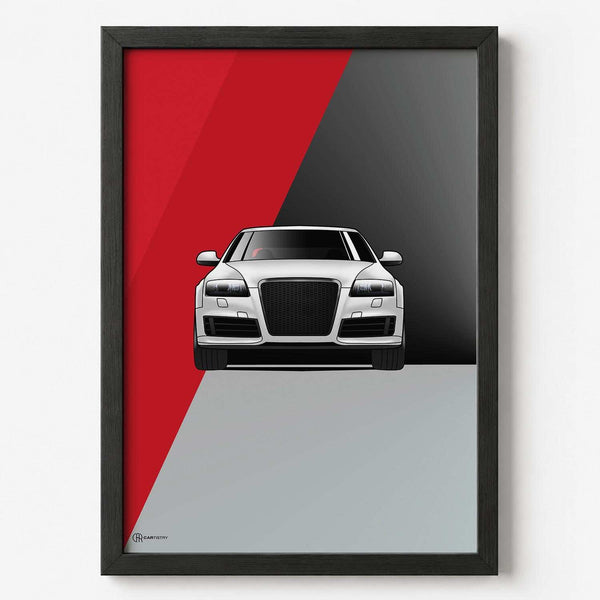 Lade das Bild in den Galerie-Viewer, CAR0044_1