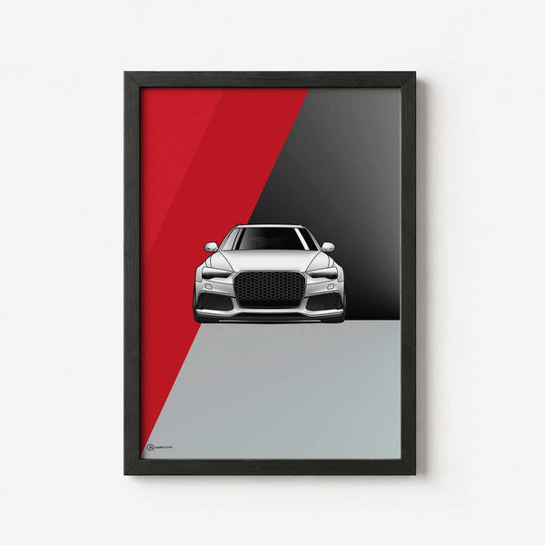 Lade das Bild in den Galerie-Viewer, CAR0045_1