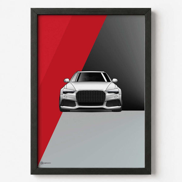 Lade das Bild in den Galerie-Viewer, CAR0045_1