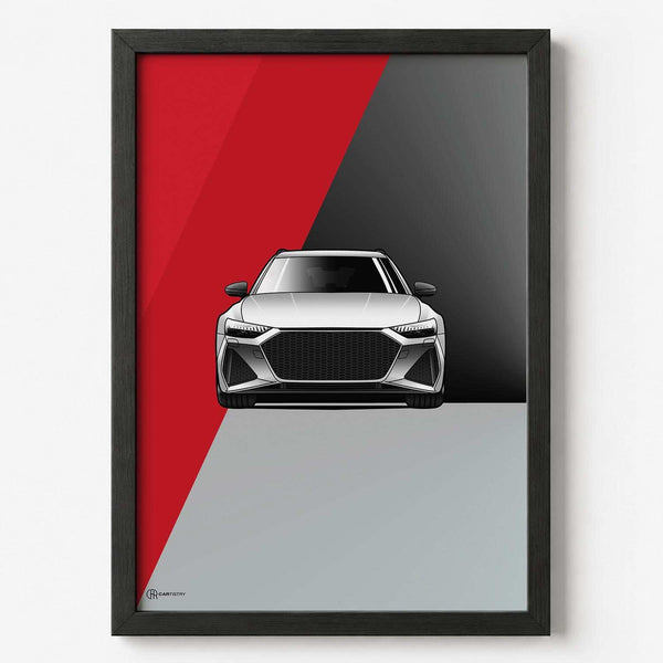 Lade das Bild in den Galerie-Viewer, CAR0046_1