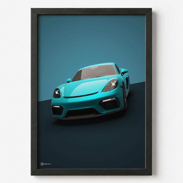 Lade das Bild in den Galerie-Viewer, CAR0050_1