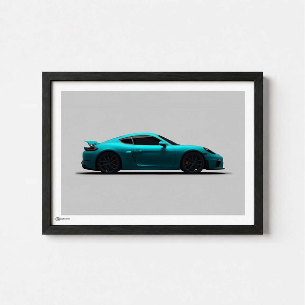 Lade das Bild in den Galerie-Viewer, CAR0051_1