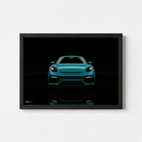 Lade das Bild in den Galerie-Viewer, SET0009_1