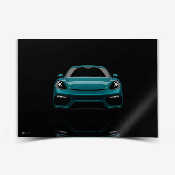 Lade das Bild in den Galerie-Viewer, SET0009_1