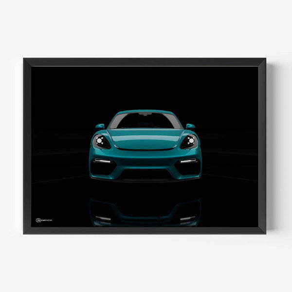 Lade das Bild in den Galerie-Viewer, SET0009_1