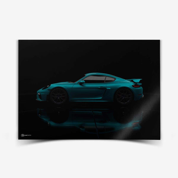 Lade das Bild in den Galerie-Viewer, SET0009_1