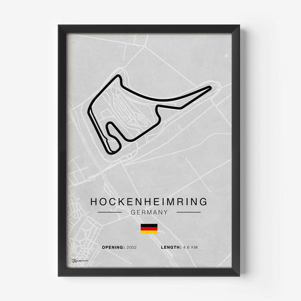 Lade das Bild in den Galerie-Viewer, CAR0055_1