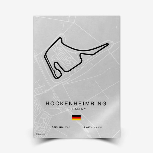 Lade das Bild in den Galerie-Viewer, SET0004_1