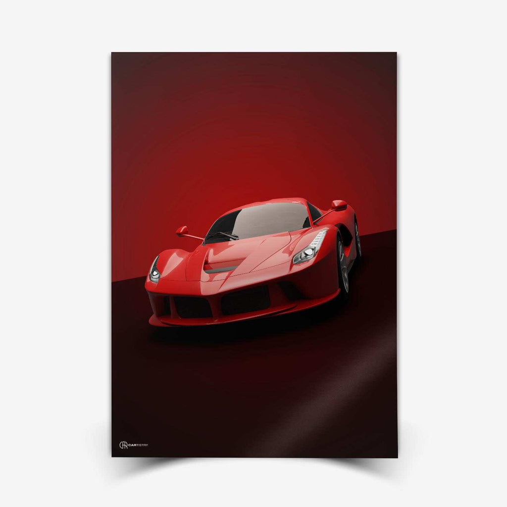 CAR0057_1
