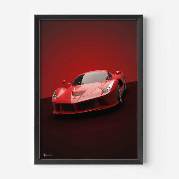 Lade das Bild in den Galerie-Viewer, CAR0057_1