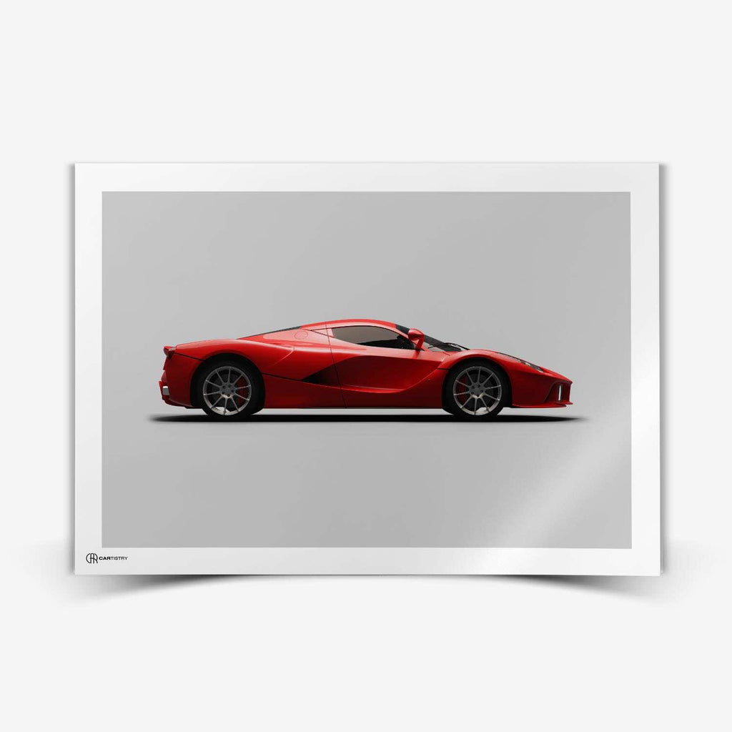 CAR0058_1