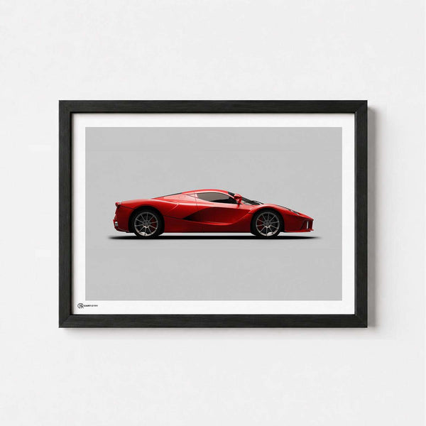 Lade das Bild in den Galerie-Viewer, CAR0058_1