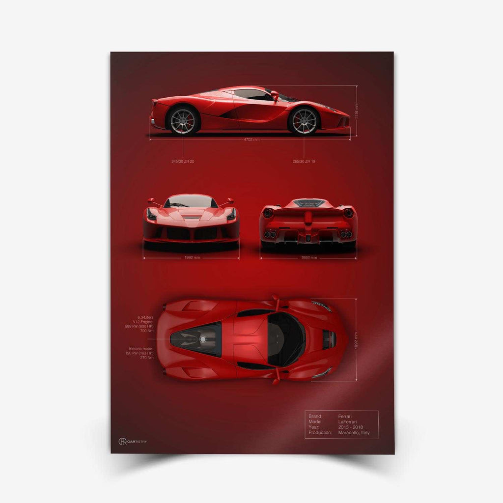 CAR0059_1
