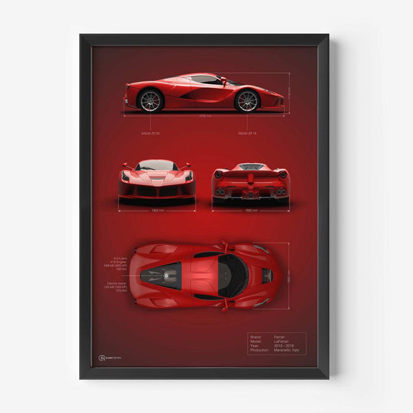 Lade das Bild in den Galerie-Viewer, CAR0059_1