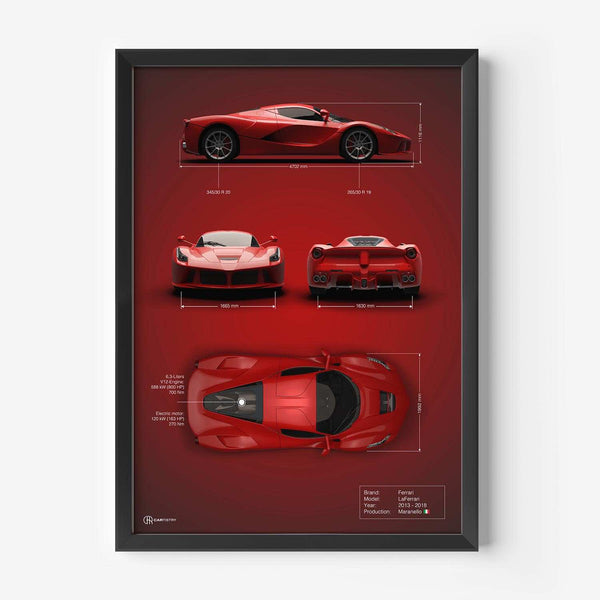 Lade das Bild in den Galerie-Viewer, CAR0059_1