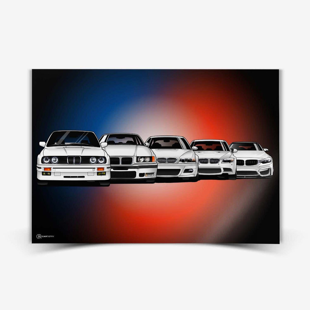 CAR0060_1