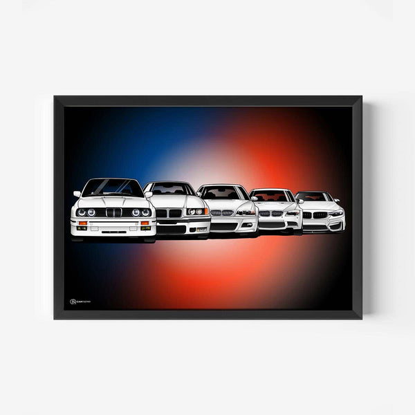 Lade das Bild in den Galerie-Viewer, CAR0060_1