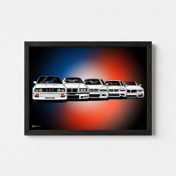 Lade das Bild in den Galerie-Viewer, CAR0060_1