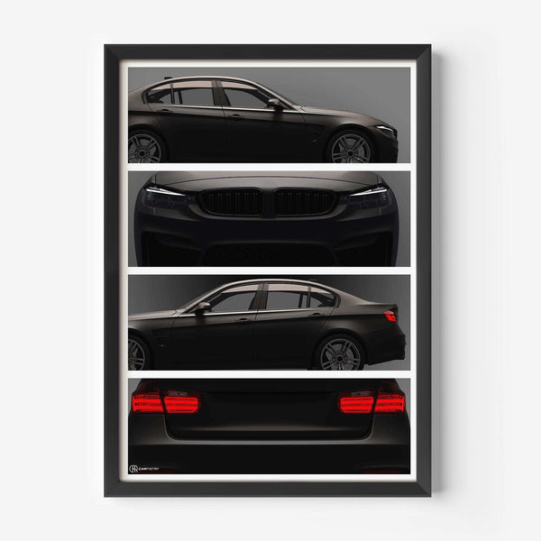 Lade das Bild in den Galerie-Viewer, CAR0061_1