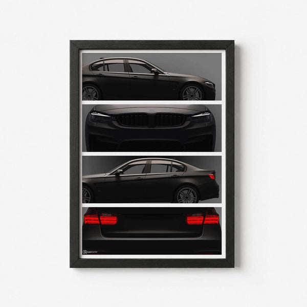 Lade das Bild in den Galerie-Viewer, CAR0061_1
