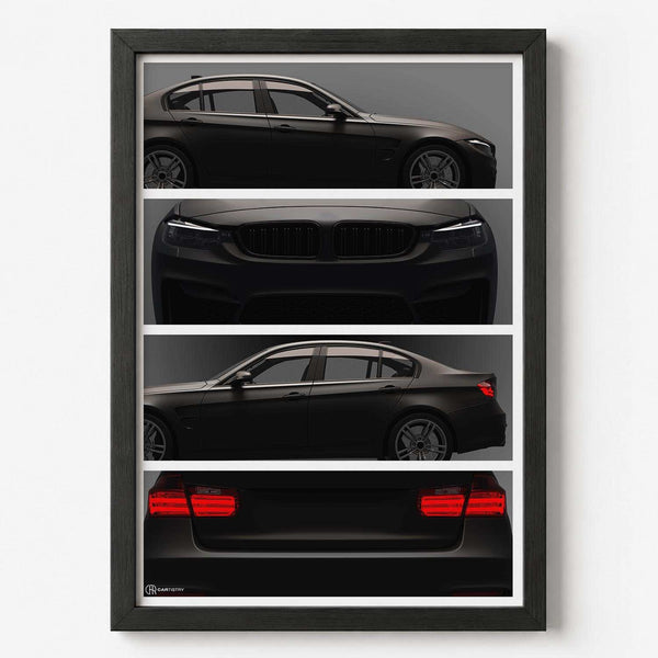 Lade das Bild in den Galerie-Viewer, CAR0061_1