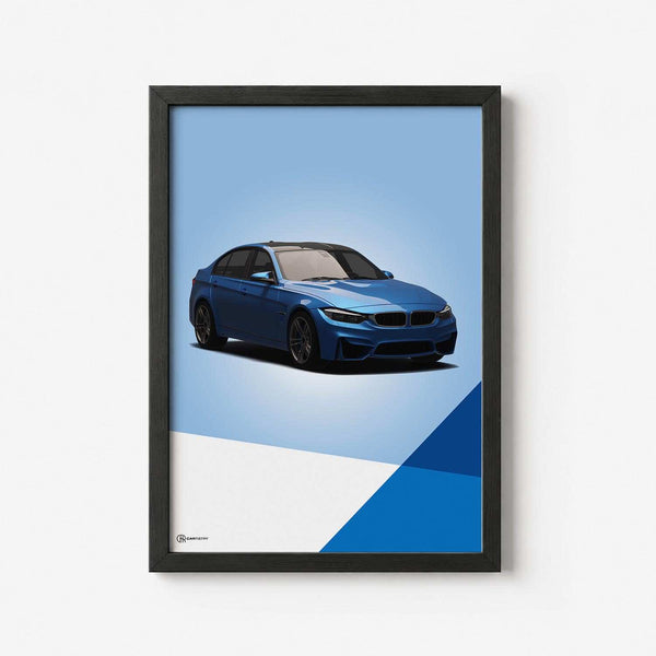 Lade das Bild in den Galerie-Viewer, CAR0062_1