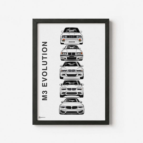 Lade das Bild in den Galerie-Viewer, CAR0063_1