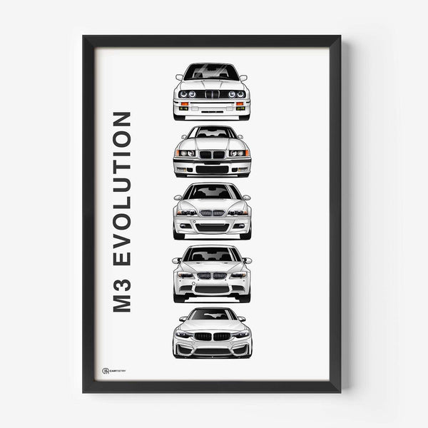 Lade das Bild in den Galerie-Viewer, CAR0063_1