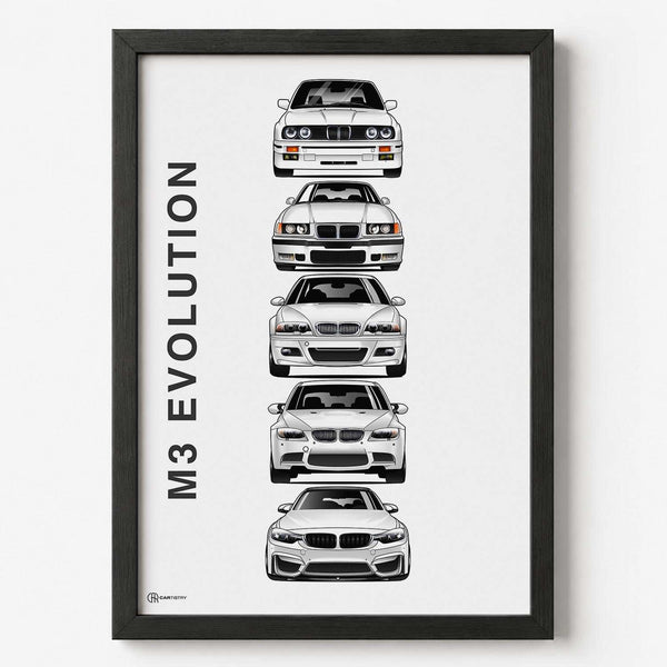 Lade das Bild in den Galerie-Viewer, CAR0063_1