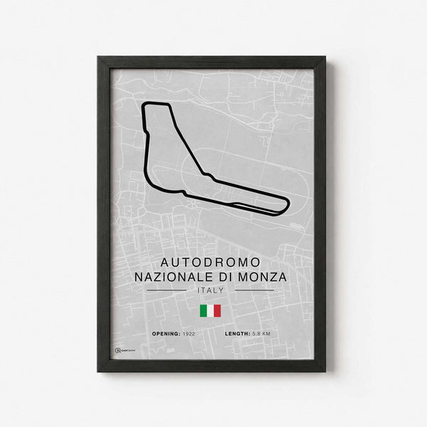 Lade das Bild in den Galerie-Viewer, CAR0064_1