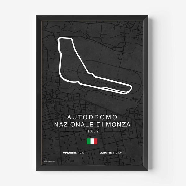 Lade das Bild in den Galerie-Viewer, CAR0065_1