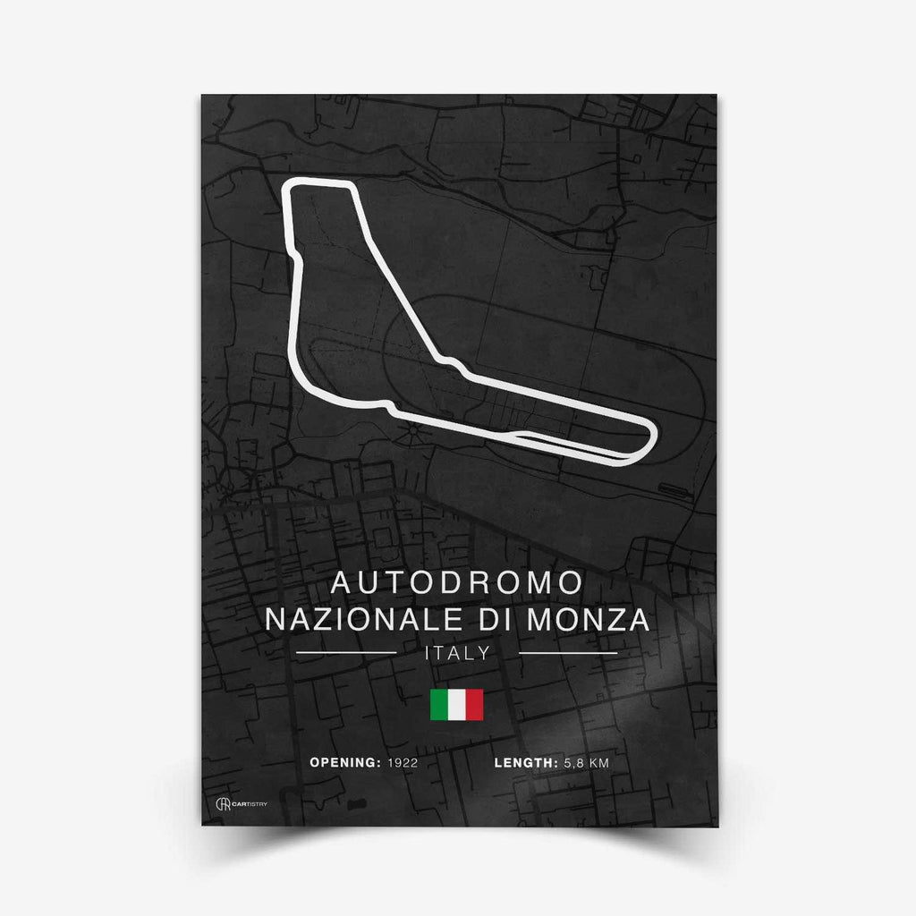 CAR0065_1