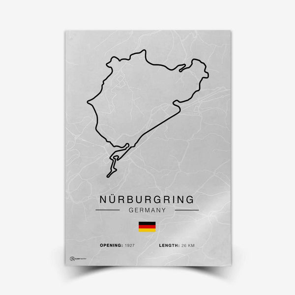 Lade das Bild in den Galerie-Viewer, SET0004_1